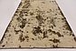 3' 10 x 5' 7 Ultra Vintage Persian Rug thumbnail image 3