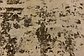 3' 10 x 5' 7 Ultra Vintage Persian Rug thumbnail image 4