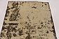 3' 10 x 5' 7 Ultra Vintage Persian Rug thumbnail image 5