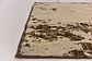 3' 10 x 5' 7 Ultra Vintage Persian Rug thumbnail image 6