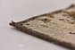 3' 10 x 5' 7 Ultra Vintage Persian Rug thumbnail image 7
