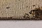 3' 10 x 5' 7 Ultra Vintage Persian Rug thumbnail image 8