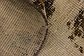 3' 10 x 5' 7 Ultra Vintage Persian Rug thumbnail image 9