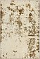 3' 10 x 5' 7 Ultra Vintage Persian Rug thumbnail image 1
