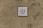 3' 10 x 5' 7 Ultra Vintage Persian Rug thumbnail