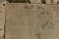 3' 10 x 5' 7 Ultra Vintage Persian Rug thumbnail