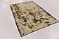 3' 10 x 5' 7 Ultra Vintage Persian Rug thumbnail