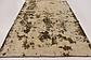 3' 10 x 5' 7 Ultra Vintage Persian Rug thumbnail