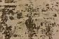 3' 10 x 5' 7 Ultra Vintage Persian Rug thumbnail
