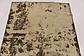 3' 10 x 5' 7 Ultra Vintage Persian Rug thumbnail
