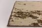 3' 10 x 5' 7 Ultra Vintage Persian Rug thumbnail