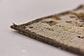 3' 10 x 5' 7 Ultra Vintage Persian Rug thumbnail