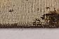 3' 10 x 5' 7 Ultra Vintage Persian Rug thumbnail