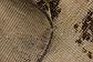 3' 10 x 5' 7 Ultra Vintage Persian Rug thumbnail