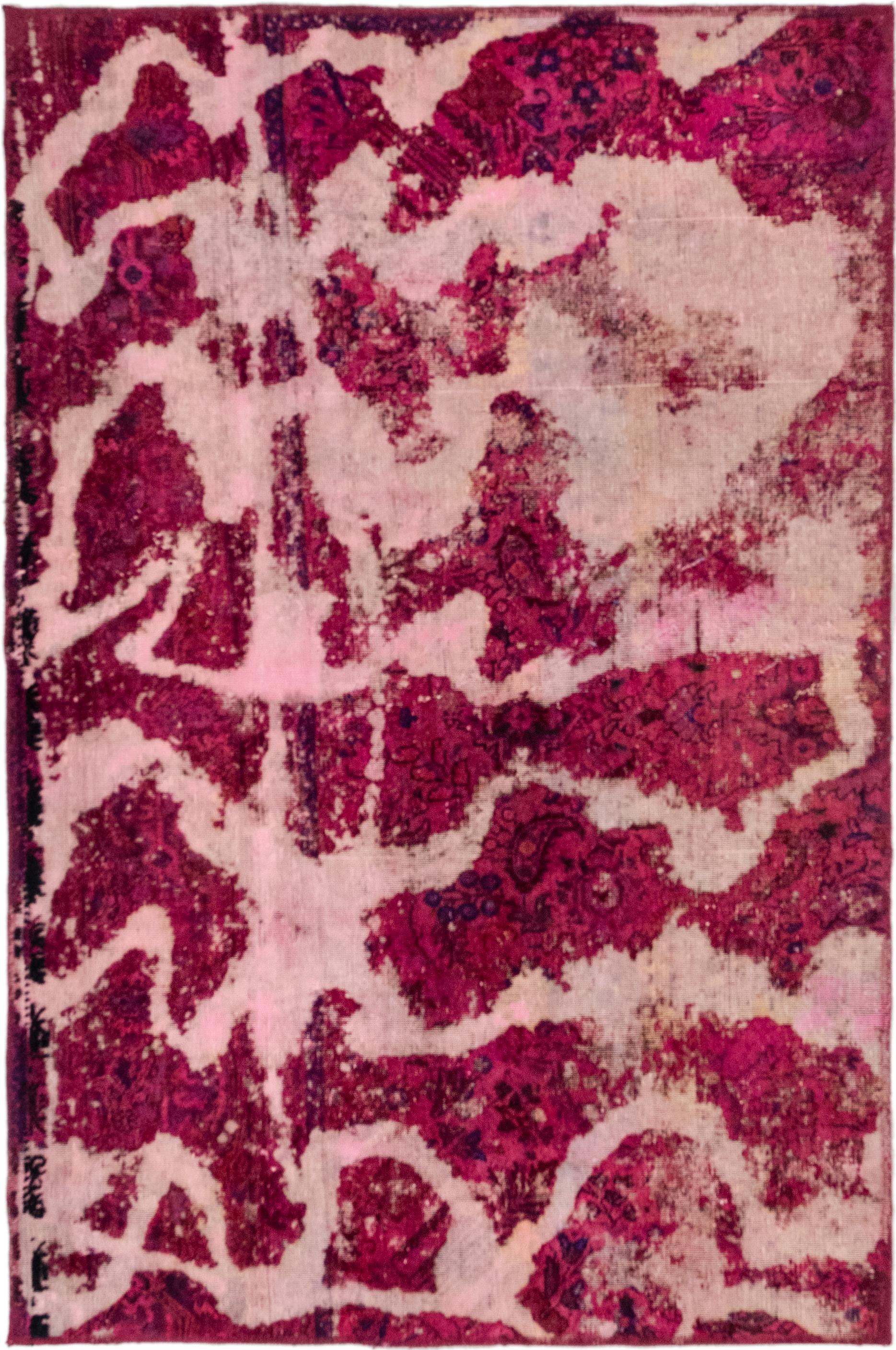 Main image of rug