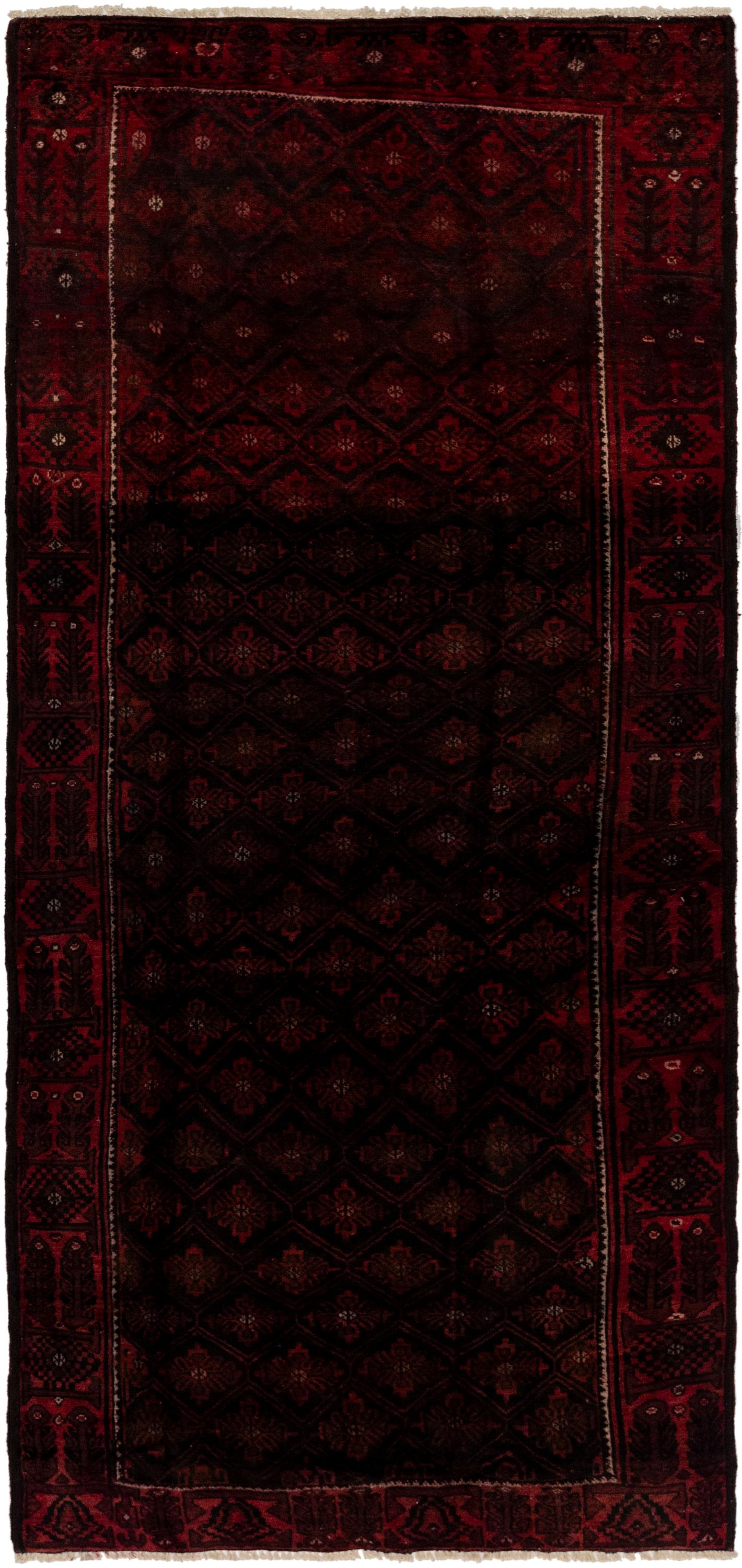 Main image of rug