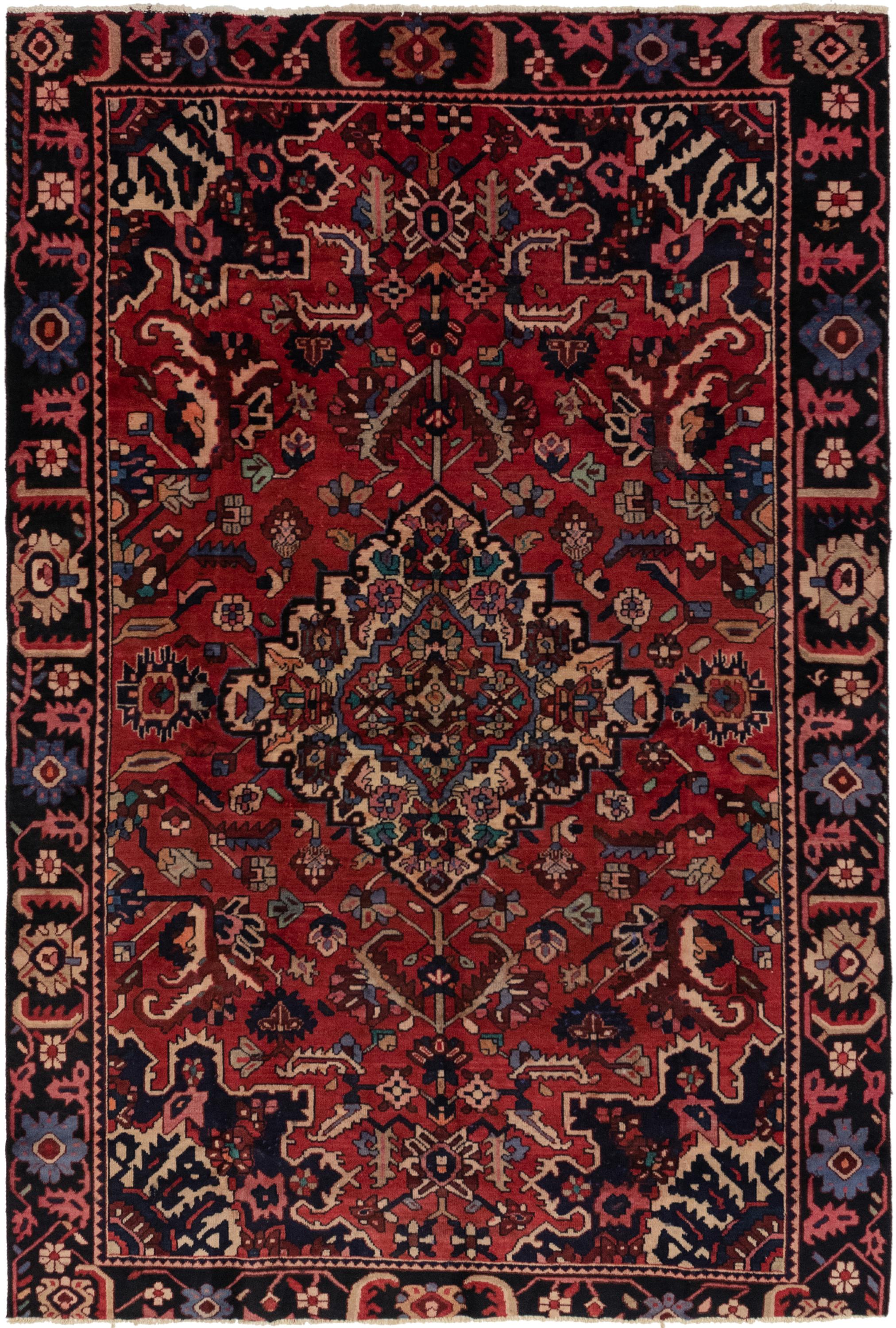 Main image of rug