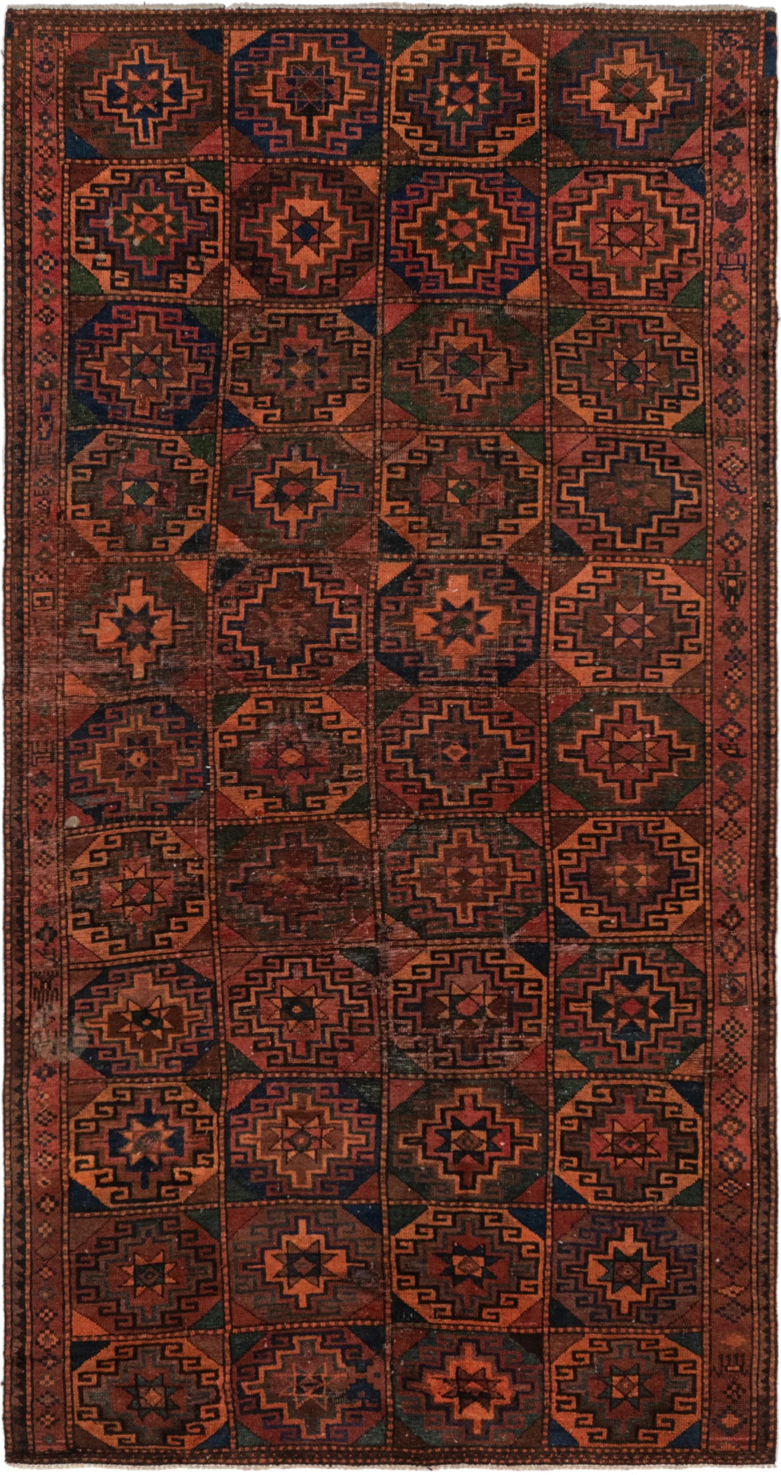 Main image of rug