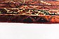 5' 10 x 8' 3 Ghashghaei Persian Rug thumbnail image 10