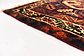 5' 10 x 8' 3 Ghashghaei Persian Rug thumbnail image 9
