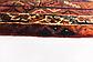 5' 10 x 8' 3 Ghashghaei Persian Rug thumbnail