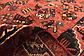 5' 10 x 8' 3 Ghashghaei Persian Rug thumbnail