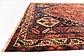 5' 10 x 8' 3 Ghashghaei Persian Rug thumbnail