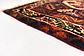5' 10 x 8' 3 Ghashghaei Persian Rug thumbnail