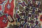 2' 2 x 5' 7 Koliaei Persian Runner Rug thumbnail image 10