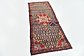 2' 2 x 5' 7 Koliaei Persian Runner Rug thumbnail image 2