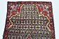 2' 2 x 5' 7 Koliaei Persian Runner Rug thumbnail image 5
