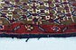 2' 2 x 5' 7 Koliaei Persian Runner Rug thumbnail image 8