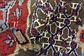 2' 2 x 5' 7 Koliaei Persian Runner Rug thumbnail