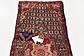 2' 2 x 5' 7 Koliaei Persian Runner Rug thumbnail