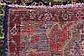 2' 2 x 5' 7 Koliaei Persian Runner Rug thumbnail
