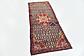 2' 2 x 5' 7 Koliaei Persian Runner Rug thumbnail