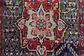 2' 2 x 5' 7 Koliaei Persian Runner Rug thumbnail