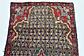 2' 2 x 5' 7 Koliaei Persian Runner Rug thumbnail