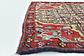 2' 2 x 5' 7 Koliaei Persian Runner Rug thumbnail