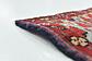 2' 2 x 5' 7 Koliaei Persian Runner Rug thumbnail