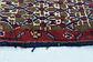 2' 2 x 5' 7 Koliaei Persian Runner Rug thumbnail