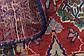 2' 2 x 5' 7 Koliaei Persian Runner Rug thumbnail