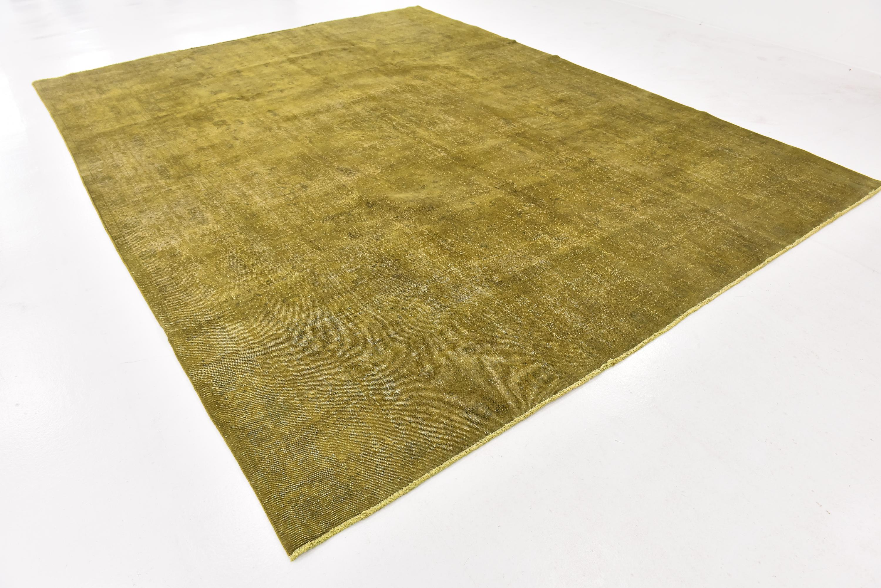 Main image of rug