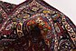 9' 6 x 12' 3 Mashad Persian Rug thumbnail image 10