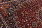 9' 6 x 12' 3 Mashad Persian Rug thumbnail image 5