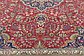 9' 7 x 12' 10 Tabriz Persian Rug thumbnail image 5