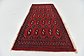 1' 7 x 3' 7 Torkaman Persian Rug thumbnail image 3