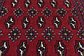 1' 7 x 3' 7 Torkaman Persian Rug thumbnail image 4