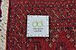 1' 7 x 3' 7 Torkaman Persian Rug thumbnail image 7