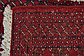 1' 7 x 3' 7 Torkaman Persian Rug thumbnail image 8